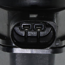 Load image into Gallery viewer, PBA038 Parking Brake Actuator Standard Ignition Canada