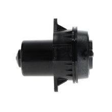 Load image into Gallery viewer, PBA038 Parking Brake Actuator Standard Ignition Canada