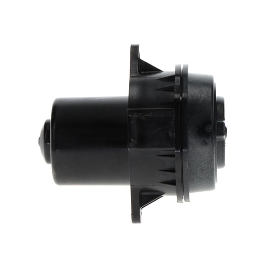 PBA038 Parking Brake Actuator Standard Ignition Canada