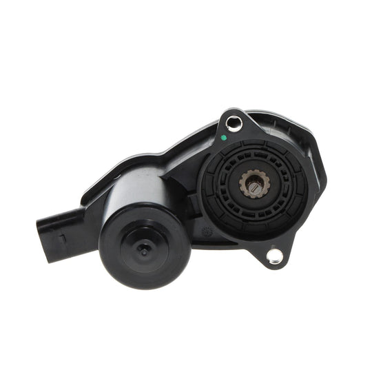PBA038 Parking Brake Actuator Standard Ignition Canada