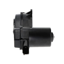 Load image into Gallery viewer, PBA038 Parking Brake Actuator Standard Ignition Canada