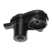 Load image into Gallery viewer, PBA038 Parking Brake Actuator Standard Ignition Canada