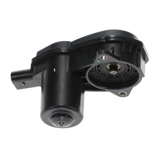 PBA038 Parking Brake Actuator Standard Ignition Canada