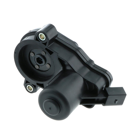 PBA039 Standard Ignition Parking Brake Actuator Standard Ignition Canada