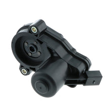Load image into Gallery viewer, PBA039 Standard Import Parking Brake Actuator Standard Import Canada