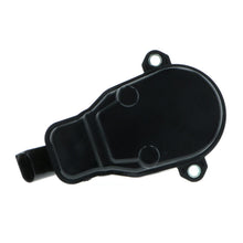 Load image into Gallery viewer, PBA039 Standard Import Parking Brake Actuator Standard Import Canada