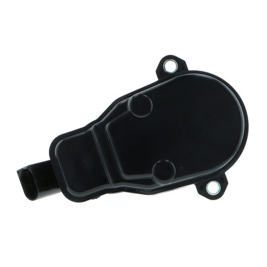 PBA039 Standard Import Parking Brake Actuator Standard Import Canada