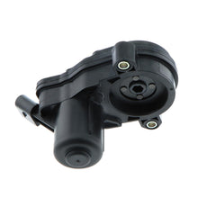Load image into Gallery viewer, PBA039 Standard Ignition Parking Brake Actuator Standard Ignition Canada