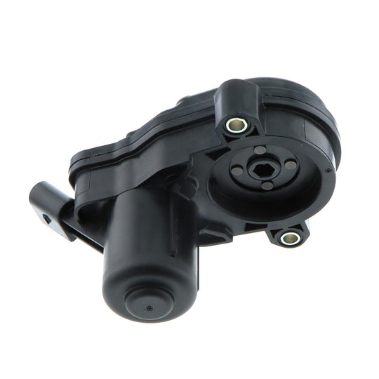 PBA039 Standard Ignition Parking Brake Actuator Standard Ignition Canada