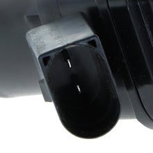 Load image into Gallery viewer, PBA039 Standard Ignition Parking Brake Actuator Standard Ignition Canada
