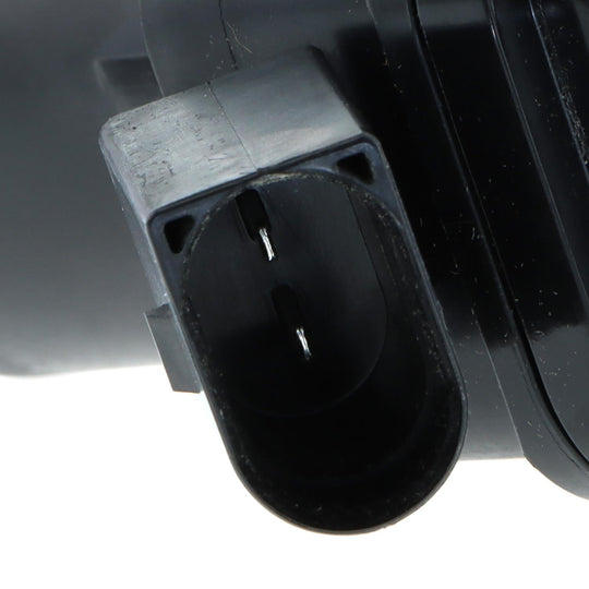 PBA039 Standard Ignition Parking Brake Actuator Standard Ignition Canada