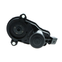 Load image into Gallery viewer, PBA039 Standard Ignition Parking Brake Actuator Standard Ignition Canada
