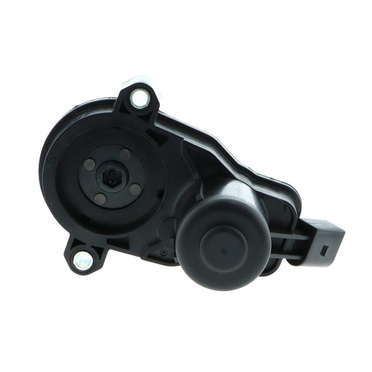 PBA039 Standard Ignition Parking Brake Actuator Standard Ignition Canada
