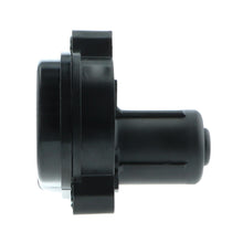 Load image into Gallery viewer, PBA039 Standard Ignition Parking Brake Actuator Standard Ignition Canada