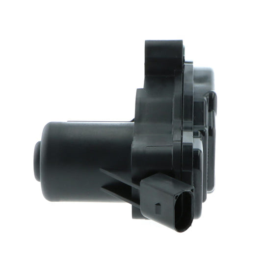 PBA039 Standard Ignition Parking Brake Actuator Standard Ignition Canada