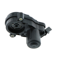 Load image into Gallery viewer, PBA039 Standard Ignition Parking Brake Actuator Standard Ignition Canada