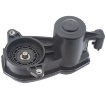 Load image into Gallery viewer, PBA042 Parking Brake Actuator Standard Ignition Canada