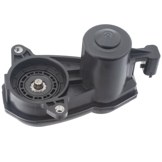 PBA042 Parking Brake Actuator Standard Ignition Canada