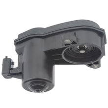 Load image into Gallery viewer, PBA042 Parking Brake Actuator Standard Ignition Canada