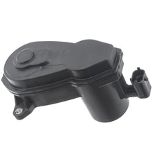 Load image into Gallery viewer, PBA042 Parking Brake Actuator Standard Ignition Canada
