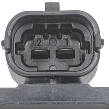 Load image into Gallery viewer, PBA042 Parking Brake Actuator Standard Ignition Canada