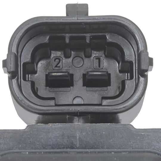 PBA042 Parking Brake Actuator Standard Ignition Canada