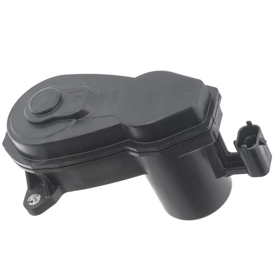 PBA042 Parking Brake Actuator Standard Ignition Canada