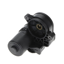 Load image into Gallery viewer, PBA043 Standard Ignition Parking Brake Actuator Standard Ignition Canada