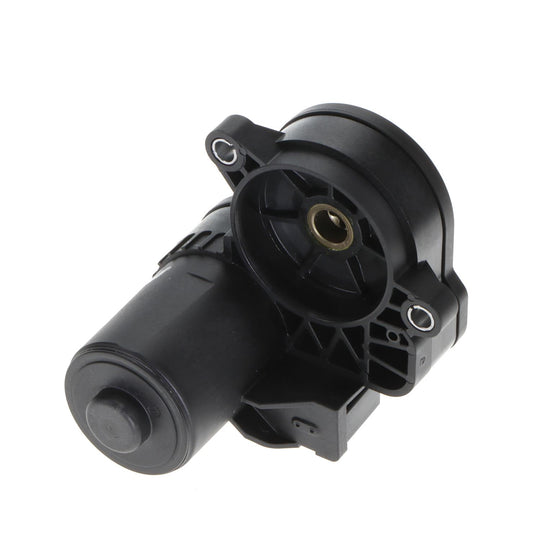 PBA043 Standard Ignition Parking Brake Actuator Standard Ignition Canada