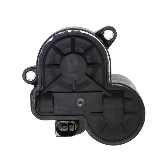 PBA043 Standard Ignition Parking Brake Actuator Standard Ignition Canada