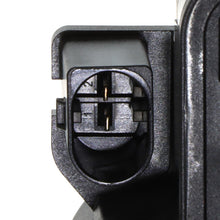 Load image into Gallery viewer, PBA043 Standard Ignition Parking Brake Actuator Standard Ignition Canada