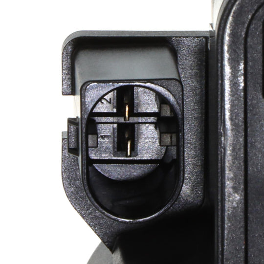 PBA043 Standard Ignition Parking Brake Actuator Standard Ignition Canada