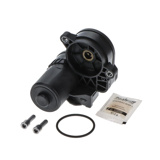 PBA043 Standard Ignition Parking Brake Actuator Standard Ignition Canada