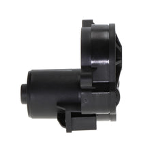Load image into Gallery viewer, PBA043 Standard Ignition Parking Brake Actuator Standard Ignition Canada