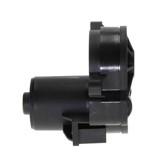 PBA043 Standard Ignition Parking Brake Actuator Standard Ignition Canada