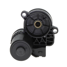 Load image into Gallery viewer, PBA043 Standard Ignition Parking Brake Actuator Standard Ignition Canada