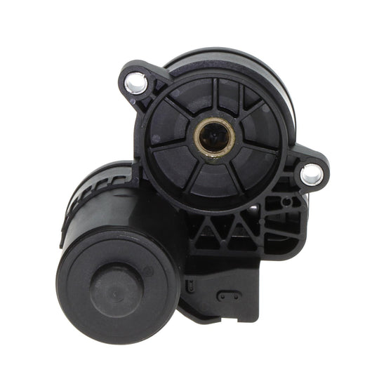 PBA043 Standard Ignition Parking Brake Actuator Standard Ignition Canada