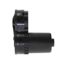 Load image into Gallery viewer, PBA043 Standard Ignition Parking Brake Actuator Standard Ignition Canada