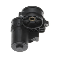 Load image into Gallery viewer, PBA043 Standard Ignition Parking Brake Actuator Standard Ignition Canada