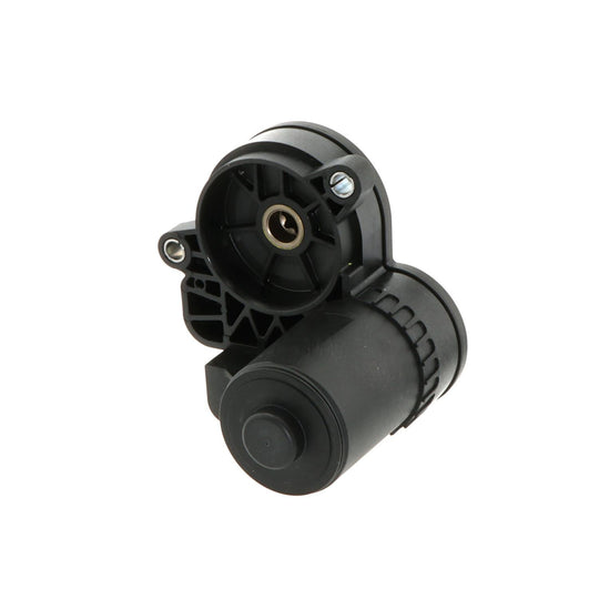 PBA044 Parking Brake Actuator Standard Import Canada