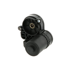 Load image into Gallery viewer, PBA044 Parking Brake Actuator Standard Ignition Canada