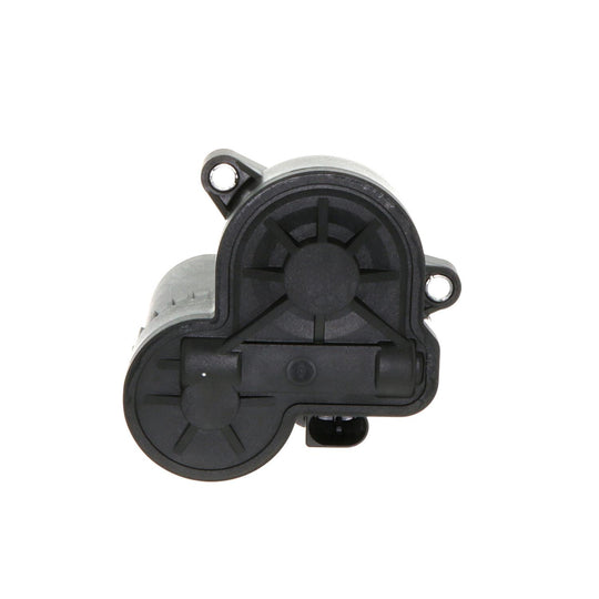 PBA044 Parking Brake Actuator Standard Ignition Canada