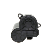 Load image into Gallery viewer, PBA044 Parking Brake Actuator Standard Import Canada