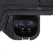 Load image into Gallery viewer, PBA044 Parking Brake Actuator Standard Ignition Canada