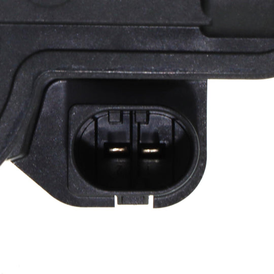 PBA044 Parking Brake Actuator Standard Ignition Canada