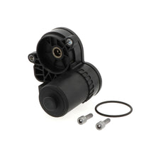 Load image into Gallery viewer, PBA044 Parking Brake Actuator Standard Import Canada