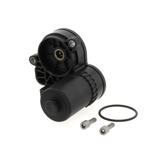 PBA044 Parking Brake Actuator Standard Import Canada