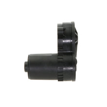 Load image into Gallery viewer, PBA044 Parking Brake Actuator Standard Import Canada