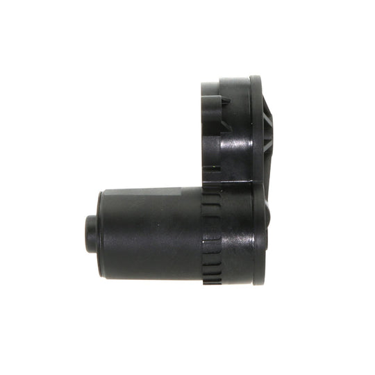 PBA044 Parking Brake Actuator Standard Import Canada