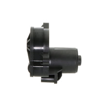 Load image into Gallery viewer, PBA044 Parking Brake Actuator Standard Ignition Canada